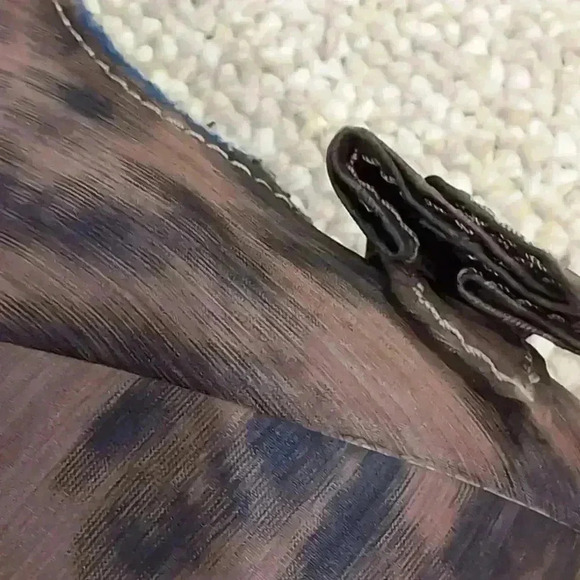 Gianni Bini heels - Picture 8 of 9